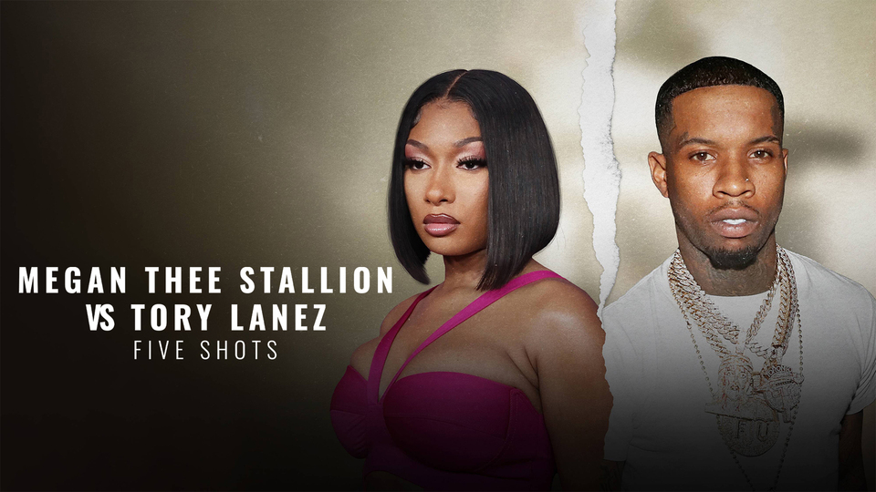 Tory Lanez And 50 Cent Respond To Megan Thee Stallion's Guilty Verdict Prediction Tory Lanez And 50 Cent Respond To Megan Thee Stallion's Guilty Verdict Prediction