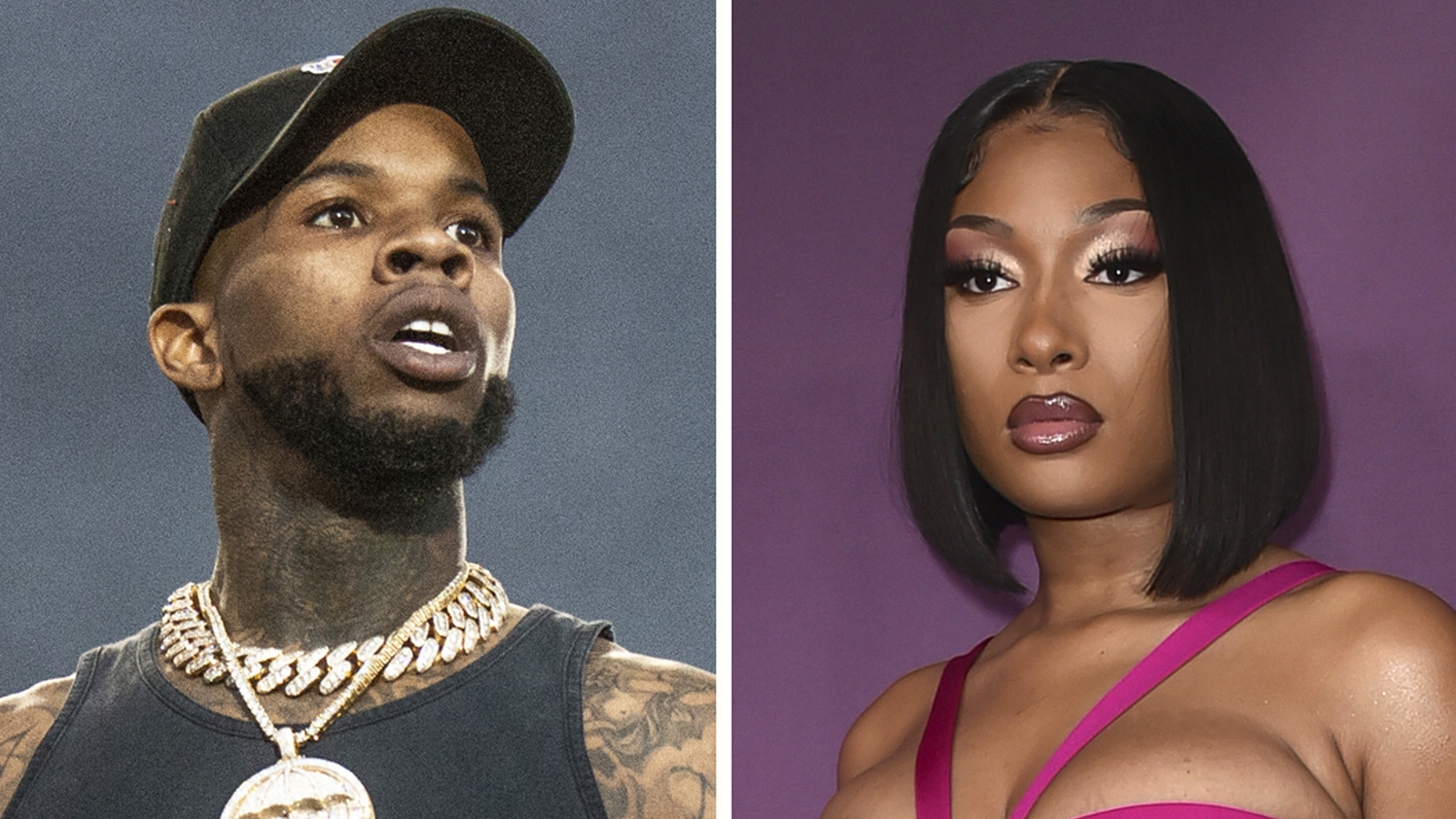 Tory Lanez Deposition Sabotage Allegations: Impact On The Megan Thee Stallion Case Tory Lanez Deposition Sabotage Allegations: Impact On The Megan Thee Stallion Case