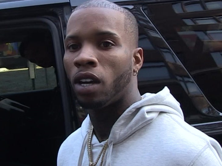 Tory Lanez's Sentencing: A Chicago-Texas Legal Comparison In The Meg Thee Stallion Case Tory Lanez's Sentencing: A Chicago-Texas Legal Comparison In The Meg Thee Stallion Case