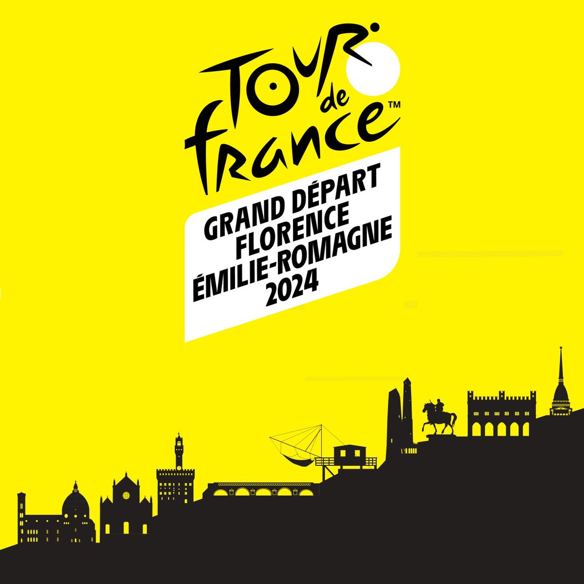 Tour De France Returns To UK: Edinburgh's 2027 Grand Départ Tour De France Returns To UK: Edinburgh's 2027 Grand Départ