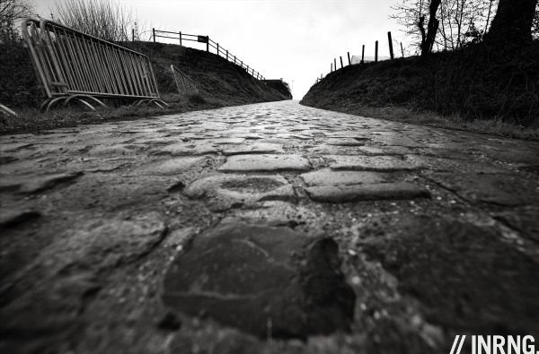 Tour Of Flanders Preview: Pogacar And Van Der Poel's Clash For Victory