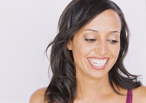 Tracee Ellis Ross On Dating In Her 50s: A Conversation With Michelle Obama Tracee Ellis Ross On Dating In Her 50s: A Conversation With Michelle Obama