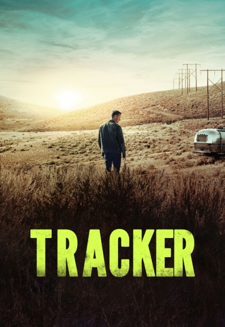 Tracker Season 2 Episode 19: Premiere Date, Time, And What To Expect Tracker Season 2 Episode 19: Premiere Date, Time, And What To Expect
