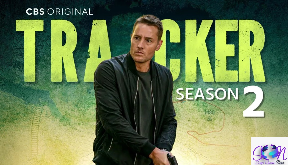 Tracker Season 3: Premiere Date, Episode Schedule, And Where To Watch Tracker Season 3: Premiere Date, Episode Schedule, And Where To Watch