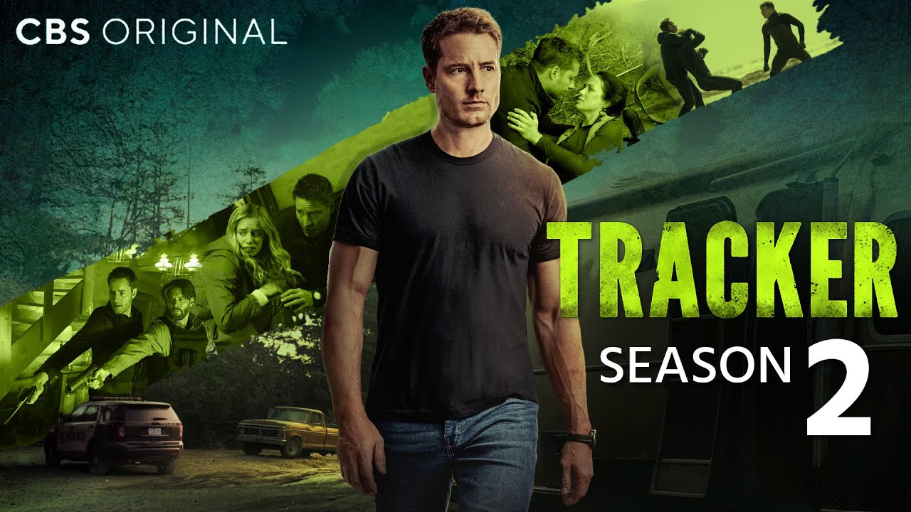 Tracker Tonight: Where And When To Watch Season 2, Episode 13 Online And On CBS Tracker Tonight: Where And When To Watch Season 2, Episode 13 Online And On CBS