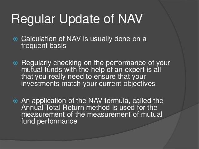 Tracking The Net Asset Value (NAV) Of The Amundi Dow Jones Industrial Average UCITS ETF Tracking The Net Asset Value (NAV) Of The Amundi Dow Jones Industrial Average UCITS ETF