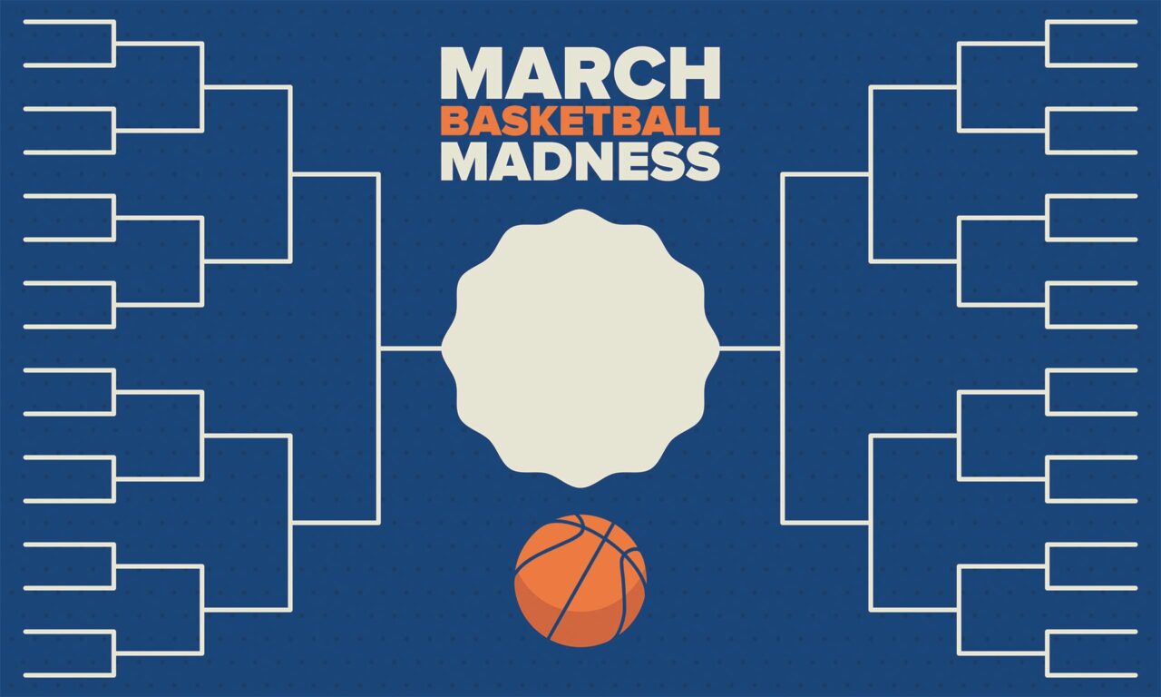 Trademark Protection During March Madness: A Practical Guide Trademark Protection During March Madness: A Practical Guide