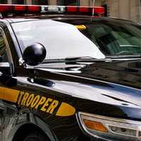 Traffic Alert: Route 15 On-Ramp Closed After Collision Traffic Alert: Route 15 On-Ramp Closed After Collision