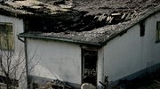 Tragedija V Kočanih: Žrtve Požara V Nočnem Klubu Pokopane Tragedija V Kočanih: Žrtve Požara V Nočnem Klubu Pokopane