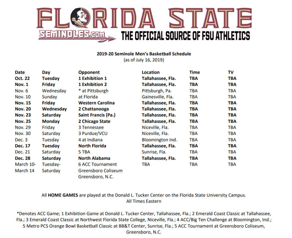 Tragedy At FSU: School Employee's Father's CIA Past Revealed Tragedy At FSU: School Employee's Father's CIA Past Revealed