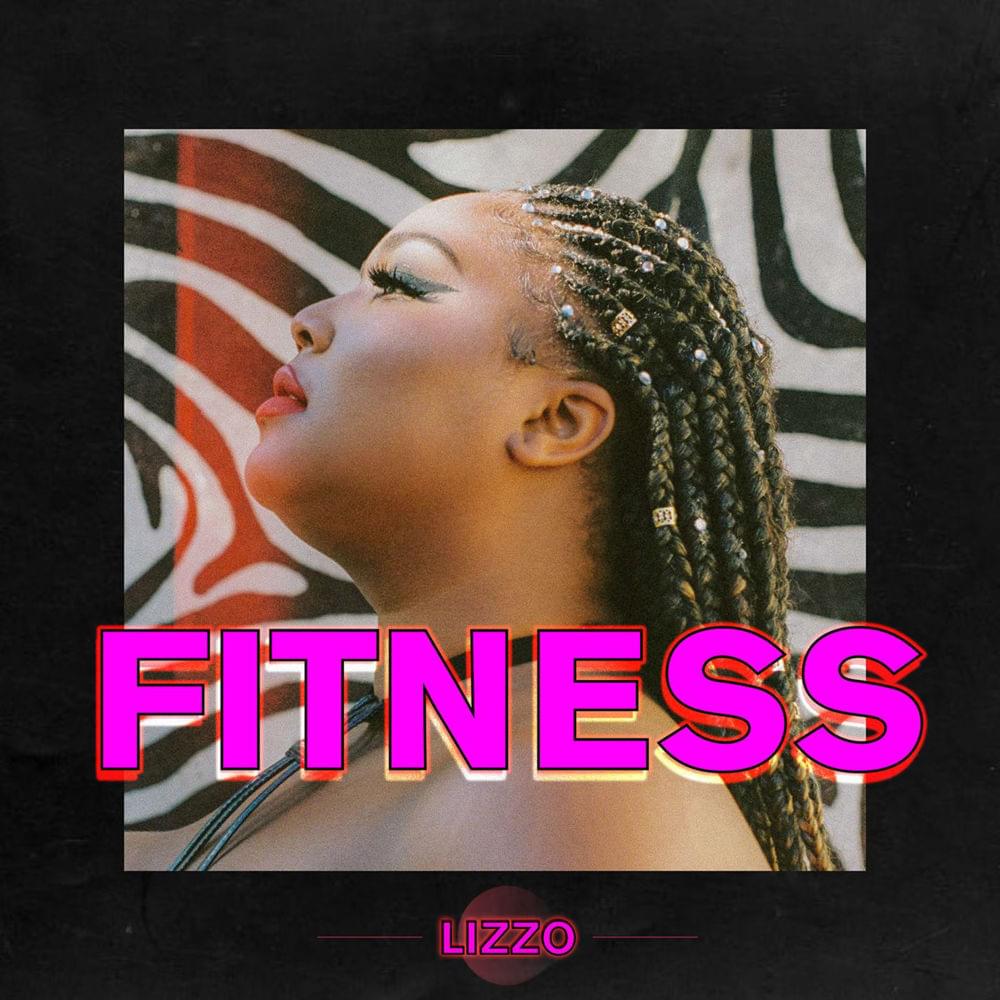 Trainer Defends Lizzo's Body Positivity And Fitness Goals Trainer Defends Lizzo's Body Positivity And Fitness Goals
