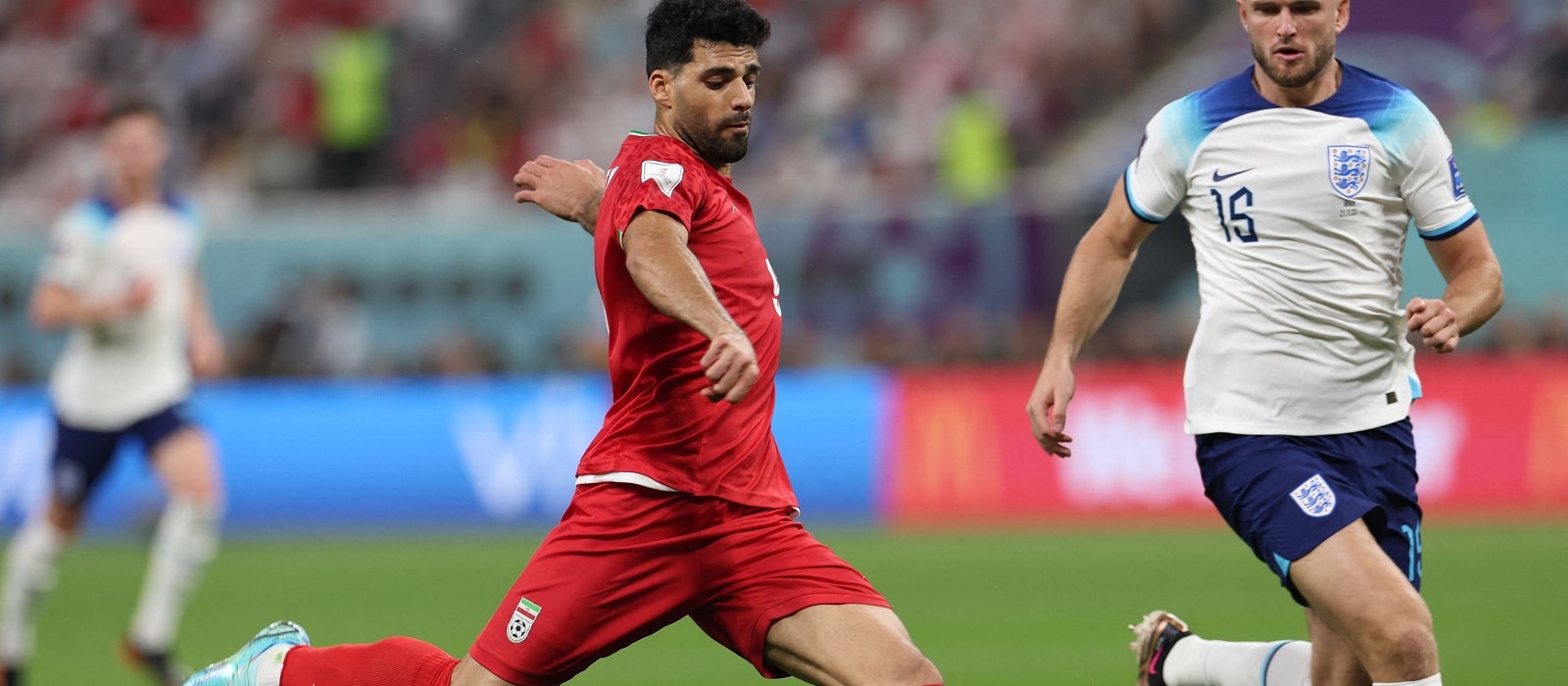 Transfer Race Heats Up: Cunha Targeted By Man United And Arsenal Transfer Race Heats Up: Cunha Targeted By Man United And Arsenal