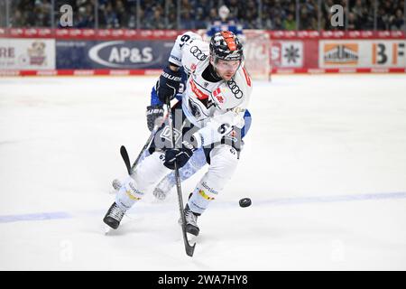 Transfercoup: Garteig Verlässt Ingolstadt Für Augsburg Transfercoup: Garteig Verlässt Ingolstadt Für Augsburg