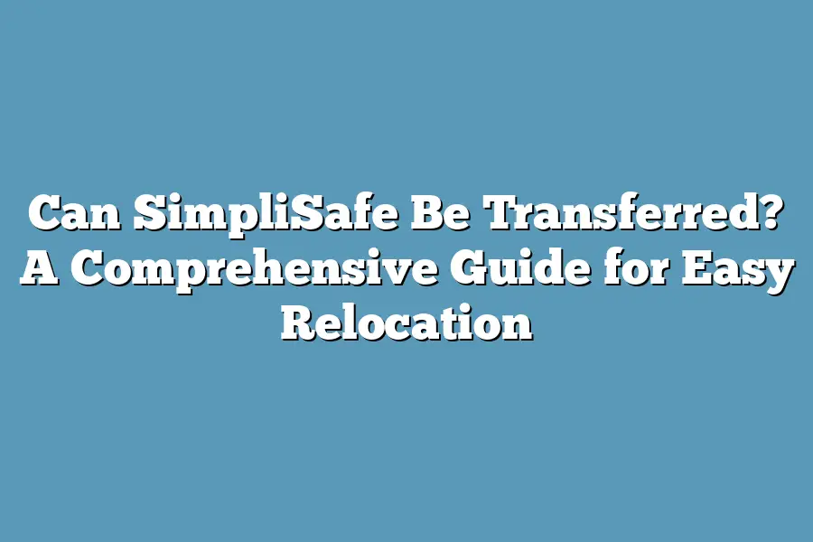 Transferred Data: A Comprehensive Guide Transferred Data: A Comprehensive Guide