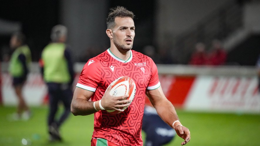 Transfert De Melvyn Jaminet : Les Révélations De Kylian Sur Des Sommes Importantes Transfert De Melvyn Jaminet : Les Révélations De Kylian Sur Des Sommes Importantes