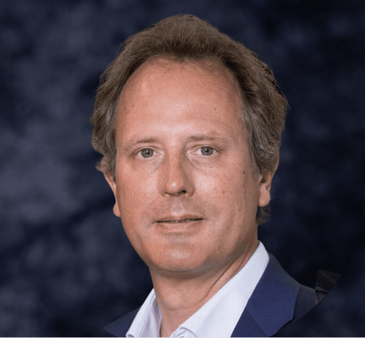 Transferz Krijgt Financiering Van ABN AMRO: Digitale Innovatie Krijgt Impuls Transferz Krijgt Financiering Van ABN AMRO: Digitale Innovatie Krijgt Impuls