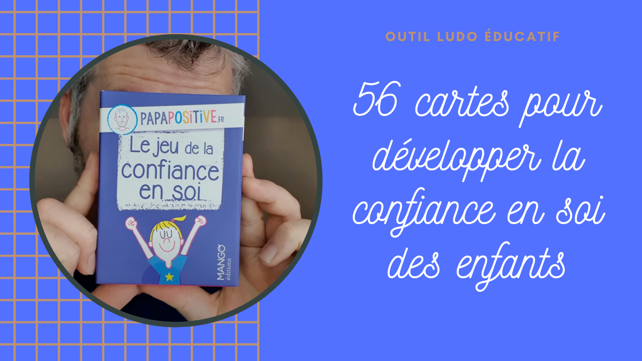 Transformation De Maxine : Développer La Confiance En Soi Pour L'avenir Transformation De Maxine : Développer La Confiance En Soi Pour L'avenir