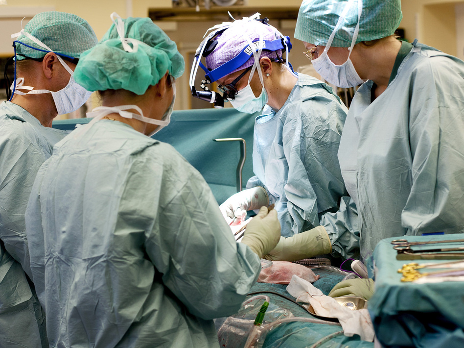 Transgender Women And Pregnancy: A Community Activist's Proposal For Uterine Transplants Transgender Women And Pregnancy: A Community Activist's Proposal For Uterine Transplants