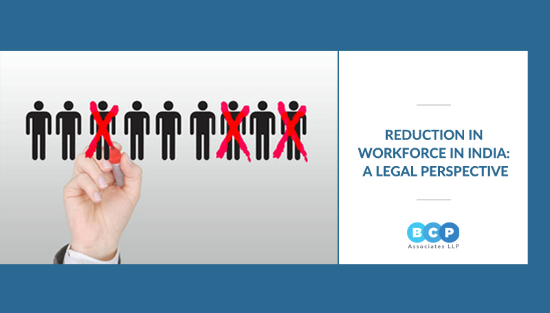 Transportation Department Workforce Reduction: A May Update Transportation Department Workforce Reduction: A May Update