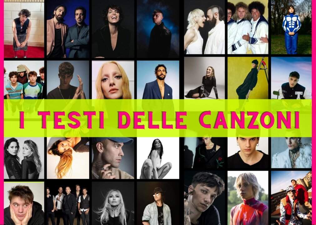 Trasporto Scolastico Sanremo: Presenta La Tua Domanda Trasporto Scolastico Sanremo: Presenta La Tua Domanda