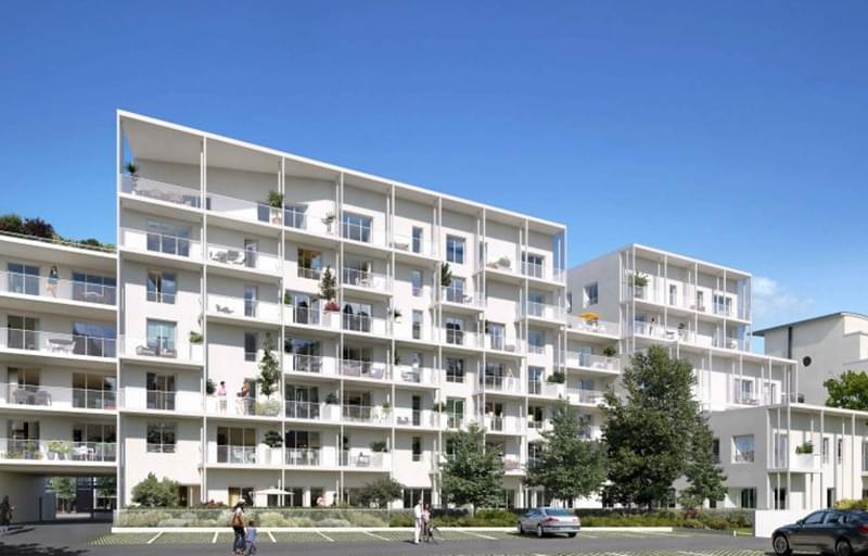 Travailler À Dijon : Recrutement Au Rooftop Dauphine Et Restaurants Travailler À Dijon : Recrutement Au Rooftop Dauphine Et Restaurants