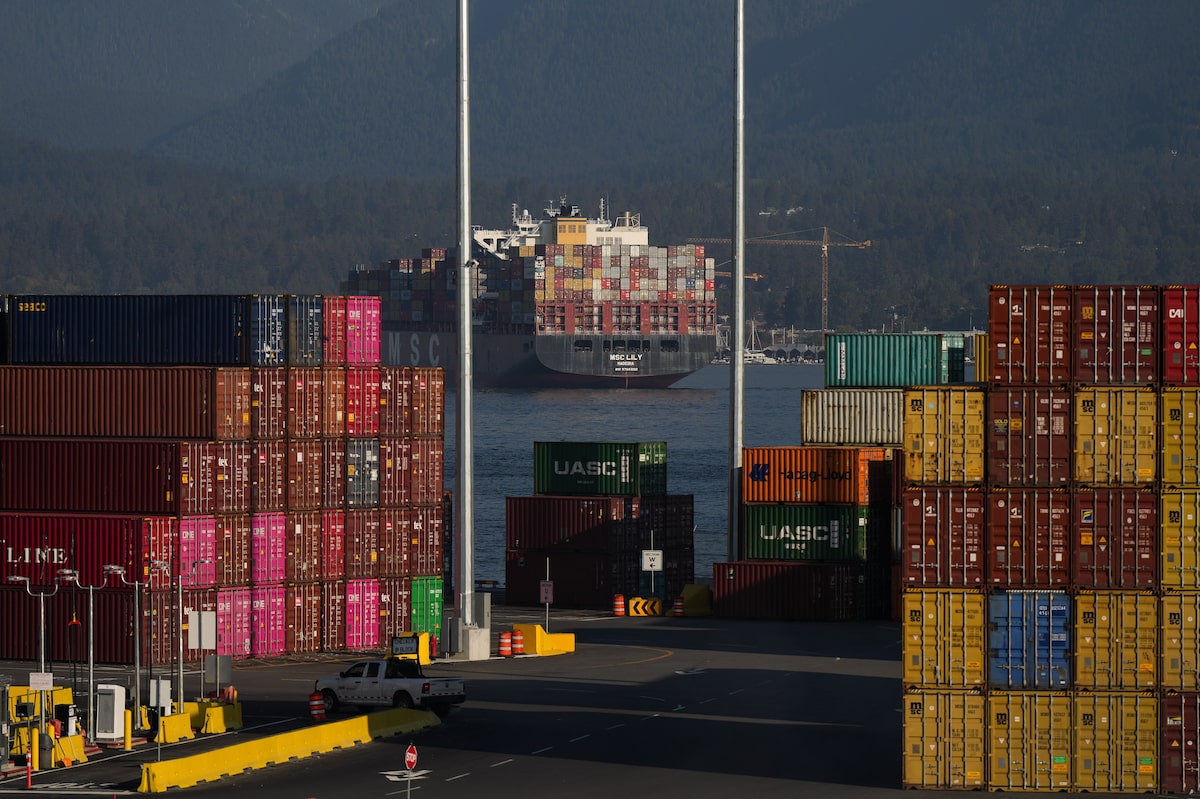 Travelers Canada Sold To Definity For $3.3 Billion Travelers Canada Sold To Definity For $3.3 Billion