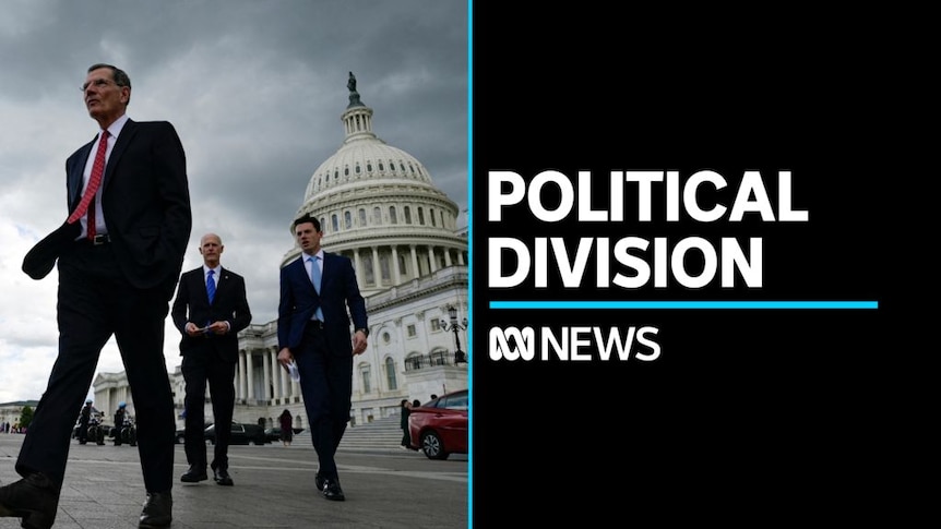 Treasury Official Warns Of Potential US Debt Limit Crisis In August Treasury Official Warns Of Potential US Debt Limit Crisis In August