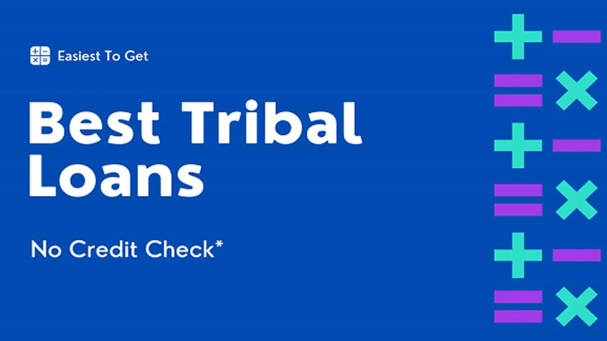 Tribal Loans For Bad Credit: Direct Lender Options & Guaranteed Approval Tribal Loans For Bad Credit: Direct Lender Options & Guaranteed Approval