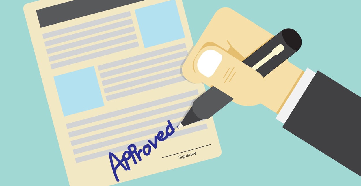 Tribal Loans For Bad Credit: Guaranteed Approval? A Realistic Look Tribal Loans For Bad Credit: Guaranteed Approval? A Realistic Look