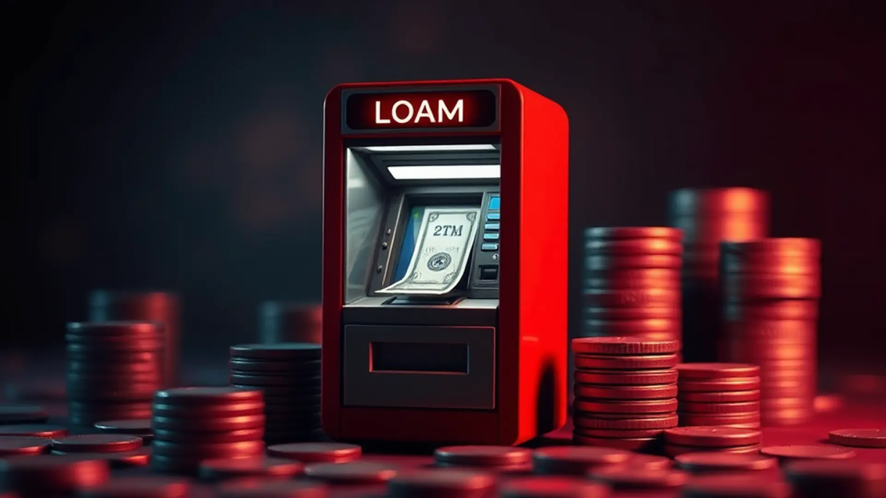 Tribal Loans With Guaranteed Approval: Direct Lender Options For Bad Credit Tribal Loans With Guaranteed Approval: Direct Lender Options For Bad Credit