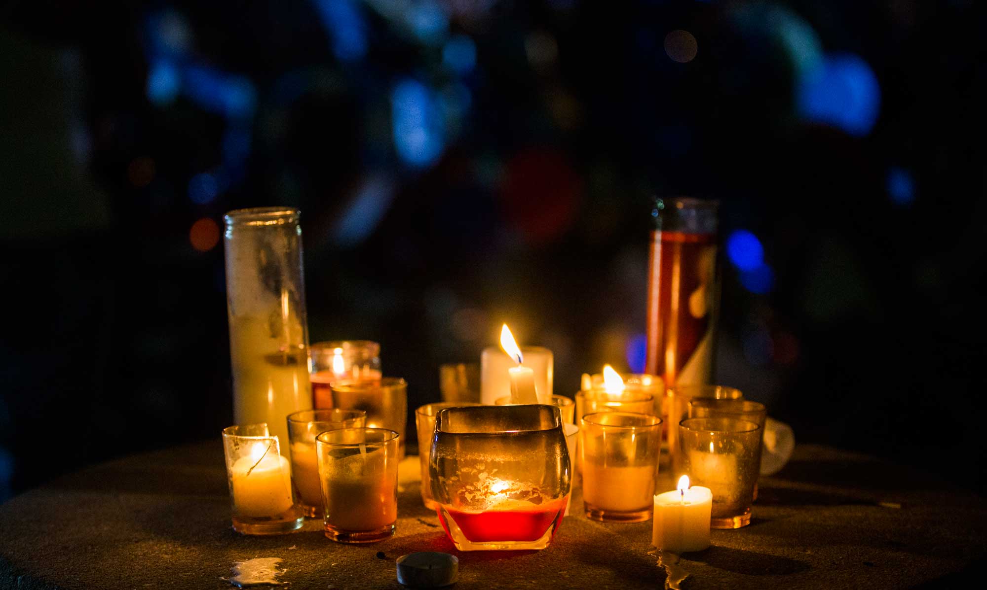 Tributes Pour In After Death Of Dallas Star At 100 Tributes Pour In After Death Of Dallas Star At 100