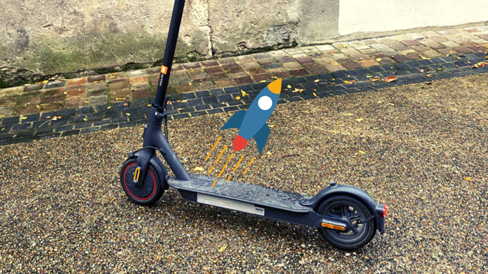 Trottinette Électrique Xiaomi : Le Guide Ultime Des Modèles 5, 5 Pro Et 5 Max Trottinette Électrique Xiaomi : Le Guide Ultime Des Modèles 5, 5 Pro Et 5 Max