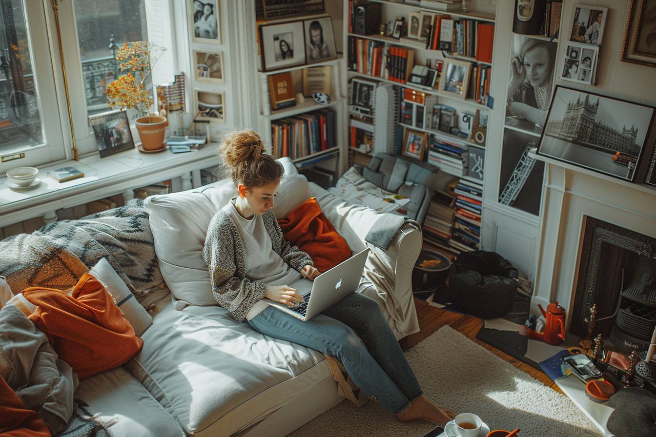 Trouver Un Logement À Gençay : Conseils Et Informations Pratiques Pour Le Forum Du Logement Trouver Un Logement À Gençay : Conseils Et Informations Pratiques Pour Le Forum Du Logement