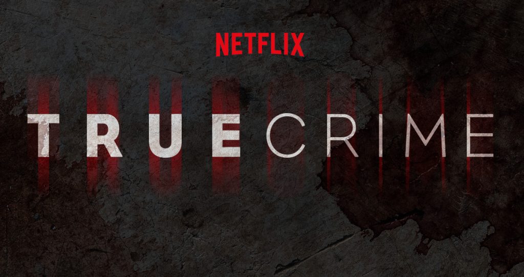 True Crime Docuseries Outperforms 96% RT Rated Netflix Romance Drama True Crime Docuseries Outperforms 96% RT Rated Netflix Romance Drama