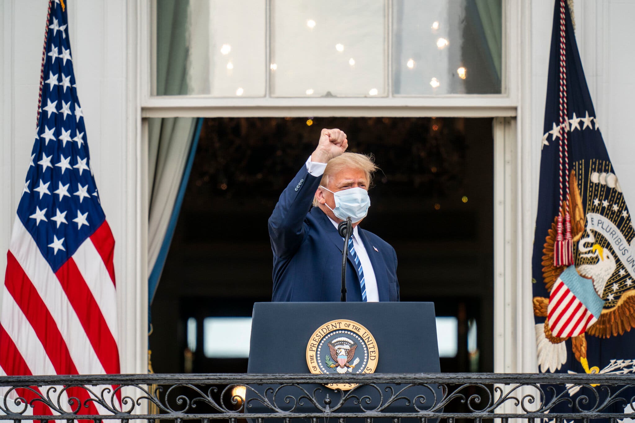 Trump Administration Considers Speeding Up Nuclear Plant Construction Trump Administration Considers Speeding Up Nuclear Plant Construction