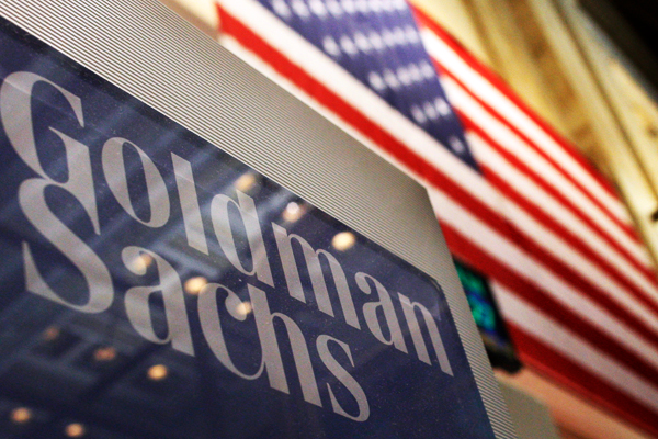 Trump And Oil Prices: Goldman Sachs Analyzes Public Statements For Price Signals Trump And Oil Prices: Goldman Sachs Analyzes Public Statements For Price Signals