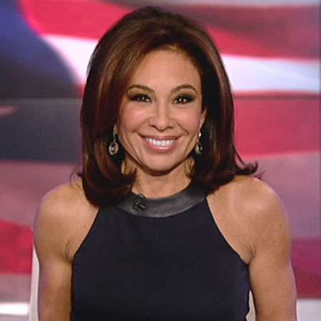 Trump Appoints Jeanine Pirro As DC Top Prosecutor: Fox News Role Impact Trump Appoints Jeanine Pirro As DC Top Prosecutor: Fox News Role Impact