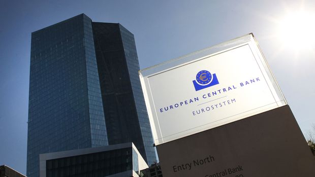 Trump Etkisi: Avrupa Merkez Bankası'nın Politika Değişiklikleri Trump Etkisi: Avrupa Merkez Bankası'nın Politika Değişiklikleri
