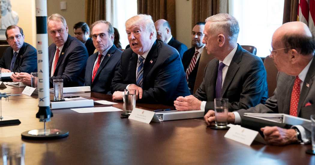 Trump Extends Deadline On 50% EU Tariffs To July 9th Trump Extends Deadline On 50% EU Tariffs To July 9th