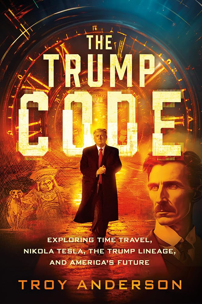 Trump Family Tree: Exploring The Extensive Lineage Of The Former US President Trump Family Tree: Exploring The Extensive Lineage Of The Former US President