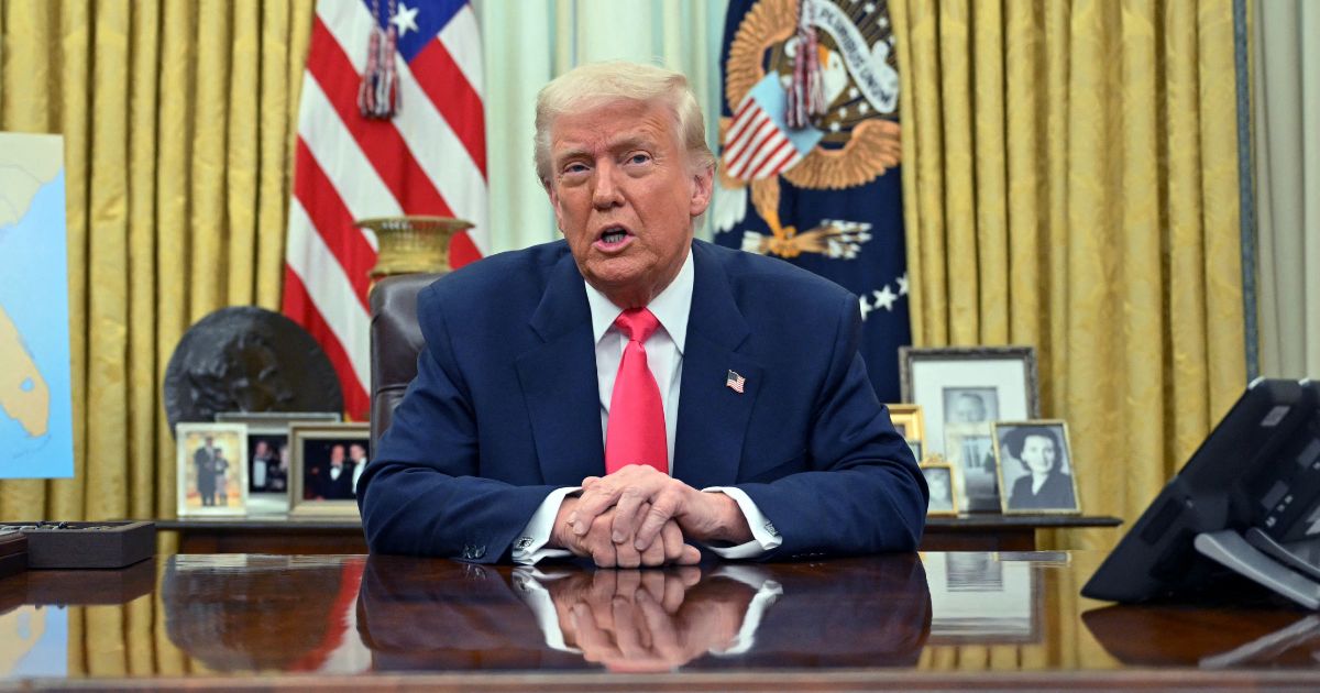 Trump, Irish PM, And JD Vance: Hilarious White House Moments Trump, Irish PM, And JD Vance: Hilarious White House Moments