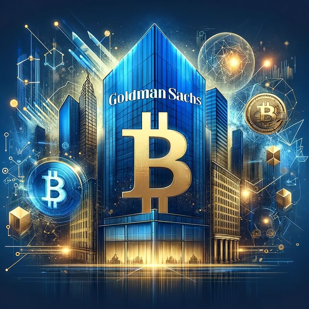 Trump Media & Crypto.com: New ETF Partnership Sends CRO Soaring Trump Media & Crypto.com: New ETF Partnership Sends CRO Soaring