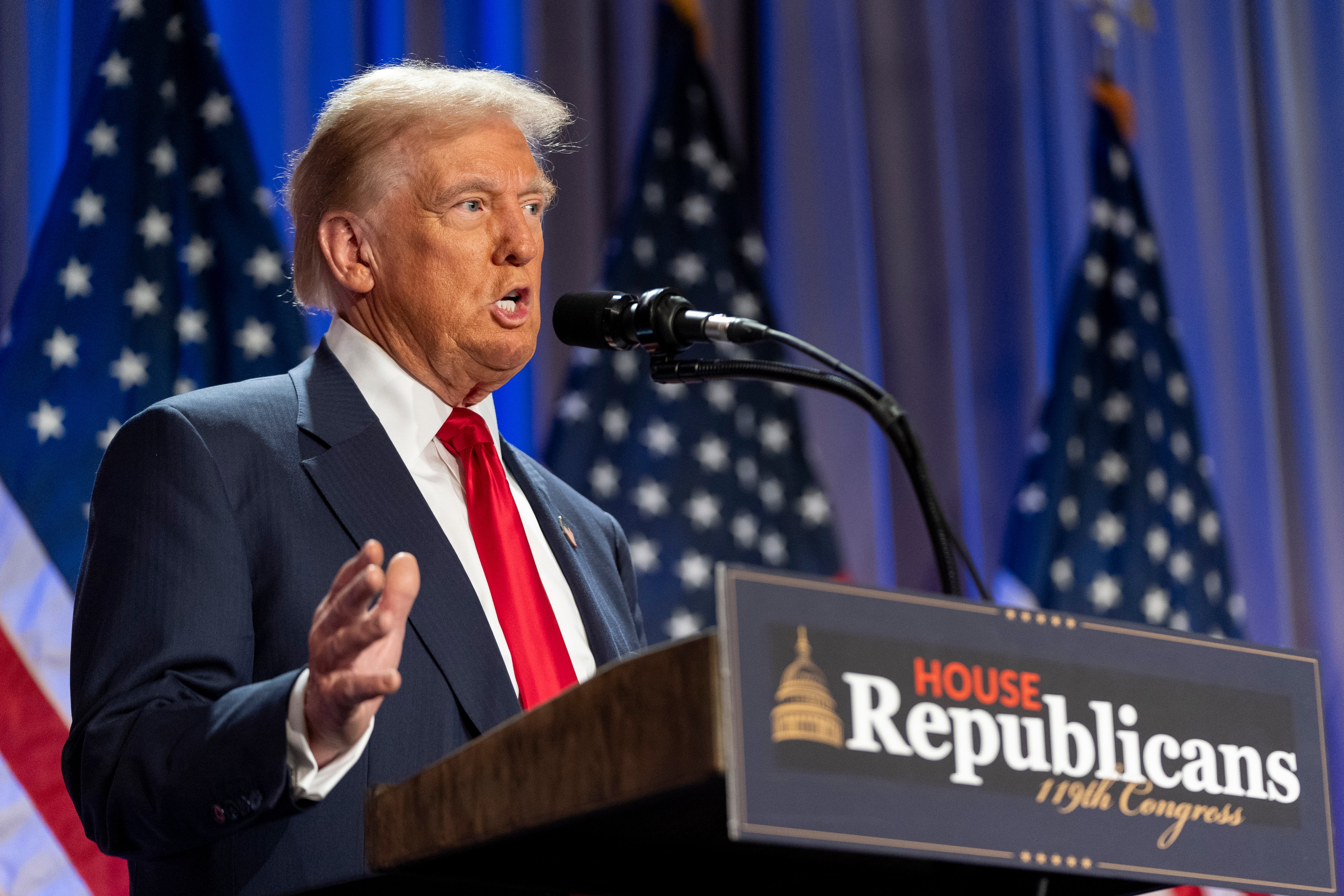Trump Tariffs Devastate Billionaire Wealth: $174 Billion Loss Trump Tariffs Devastate Billionaire Wealth: $174 Billion Loss