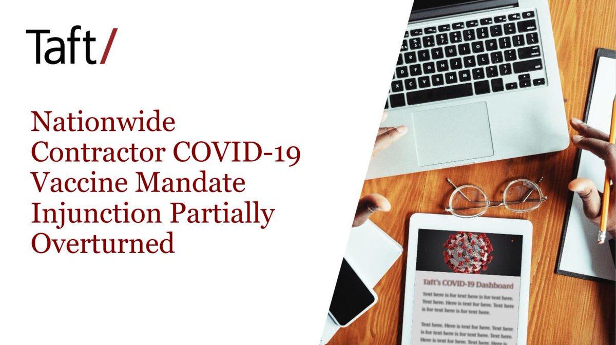 Trump Tariffs Partially Overturned: A Legal Victory, But Limited Relief For Canada Trump Tariffs Partially Overturned: A Legal Victory, But Limited Relief For Canada