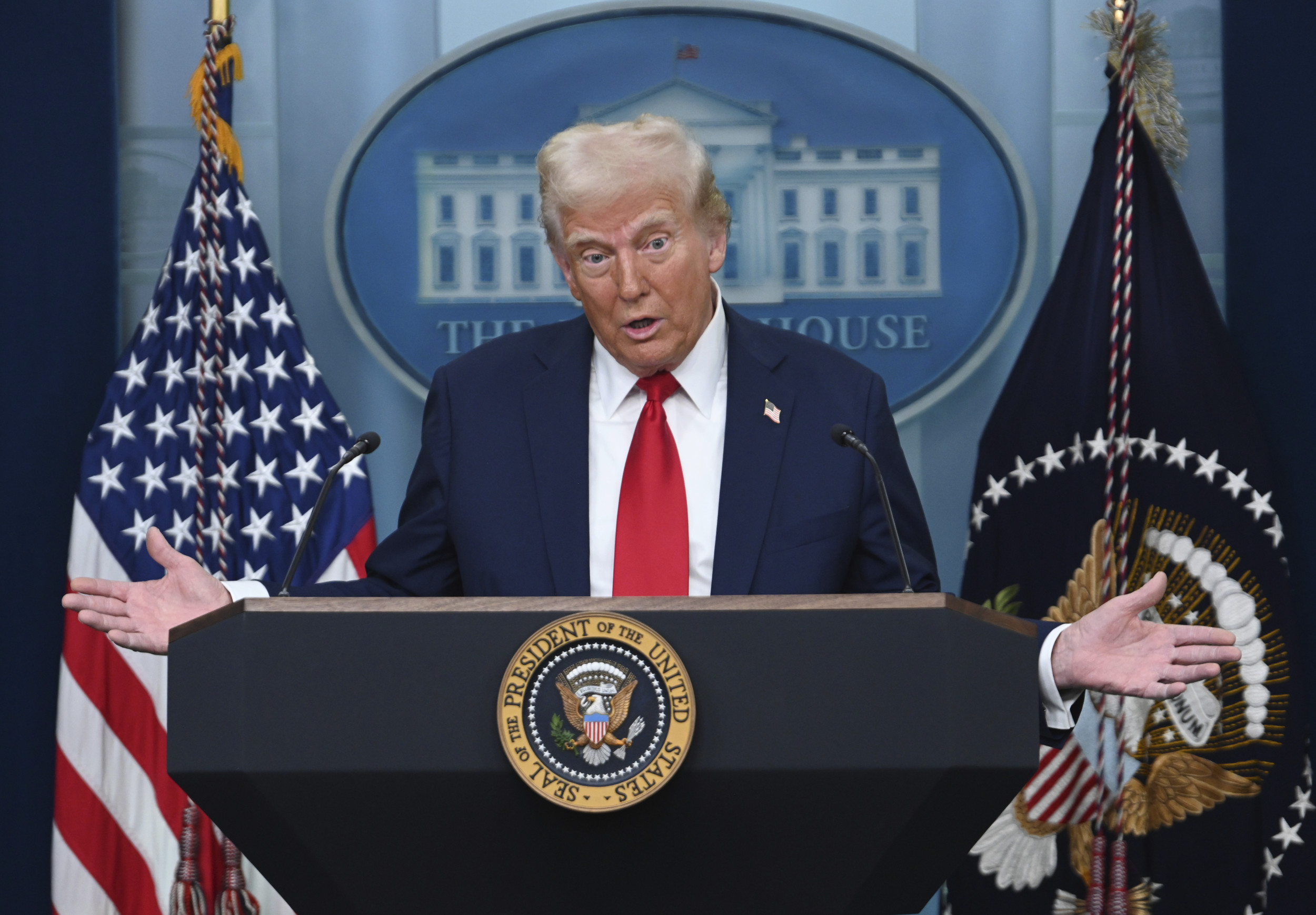 Trump Tariffs: The Devastating Blow To Toyota's Bottom Line Trump Tariffs: The Devastating Blow To Toyota's Bottom Line