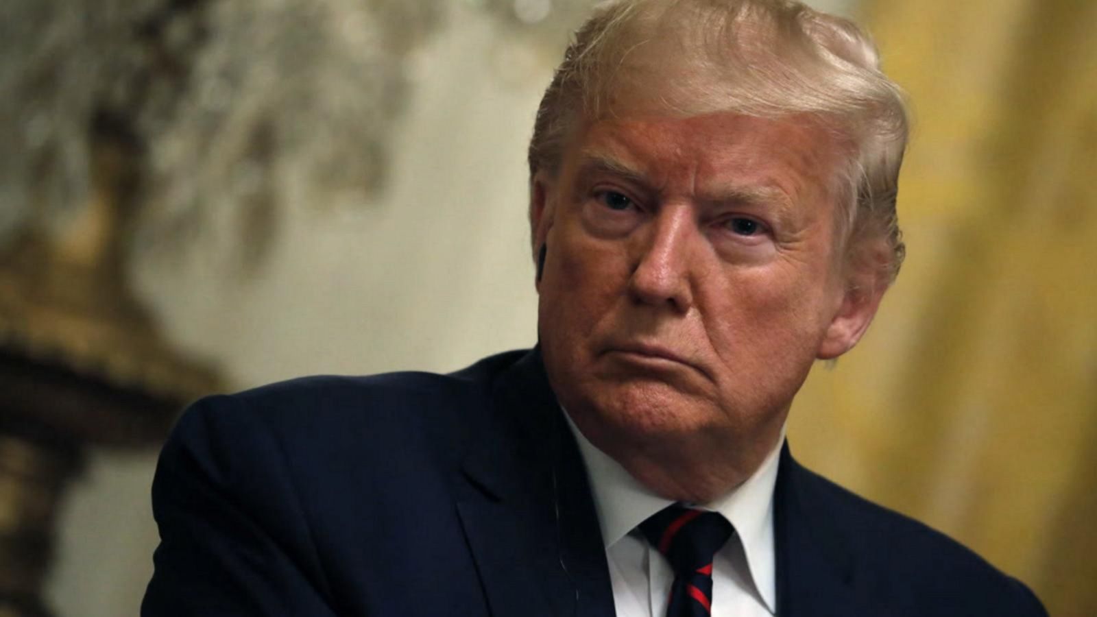 Trump's Actions Towards Putin: Fallica's Strong Response Trump's Actions Towards Putin: Fallica's Strong Response