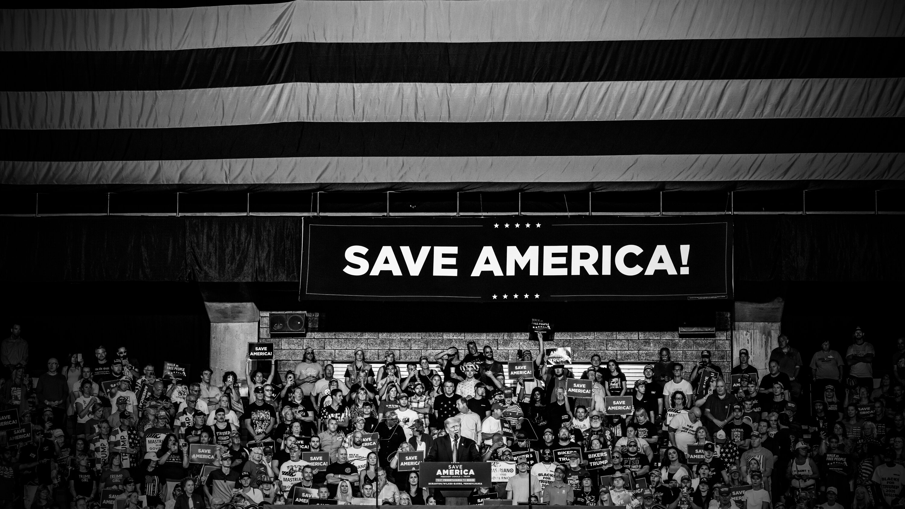 Trump's Campaign Against Top Law Firms Faces Another Defeat Trump's Campaign Against Top Law Firms Faces Another Defeat