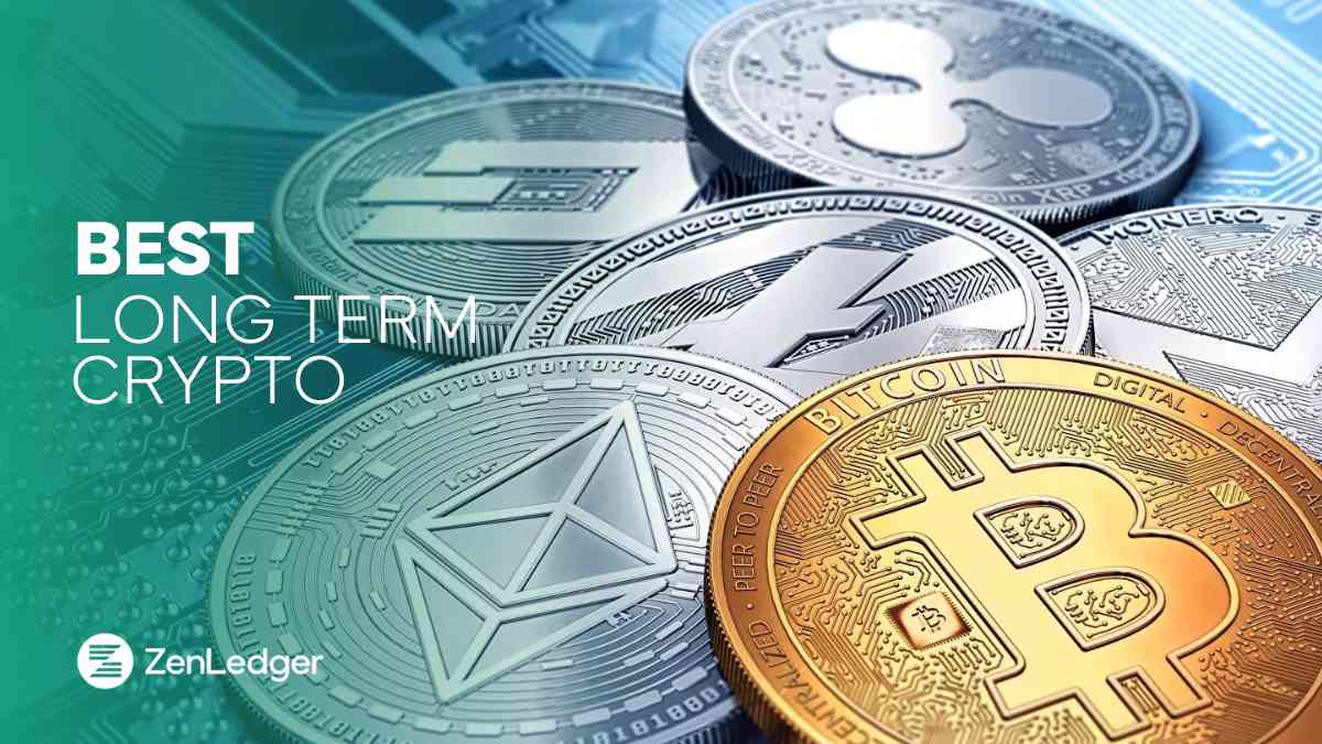 Trump's Crypto Investments: A Presidential Profit Story Trump's Crypto Investments: A Presidential Profit Story