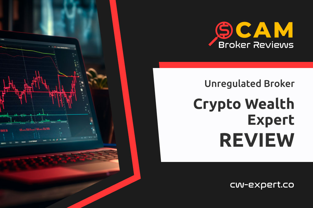 Trump's Crypto Wealth: A Political And Financial Analysis Trump's Crypto Wealth: A Political And Financial Analysis