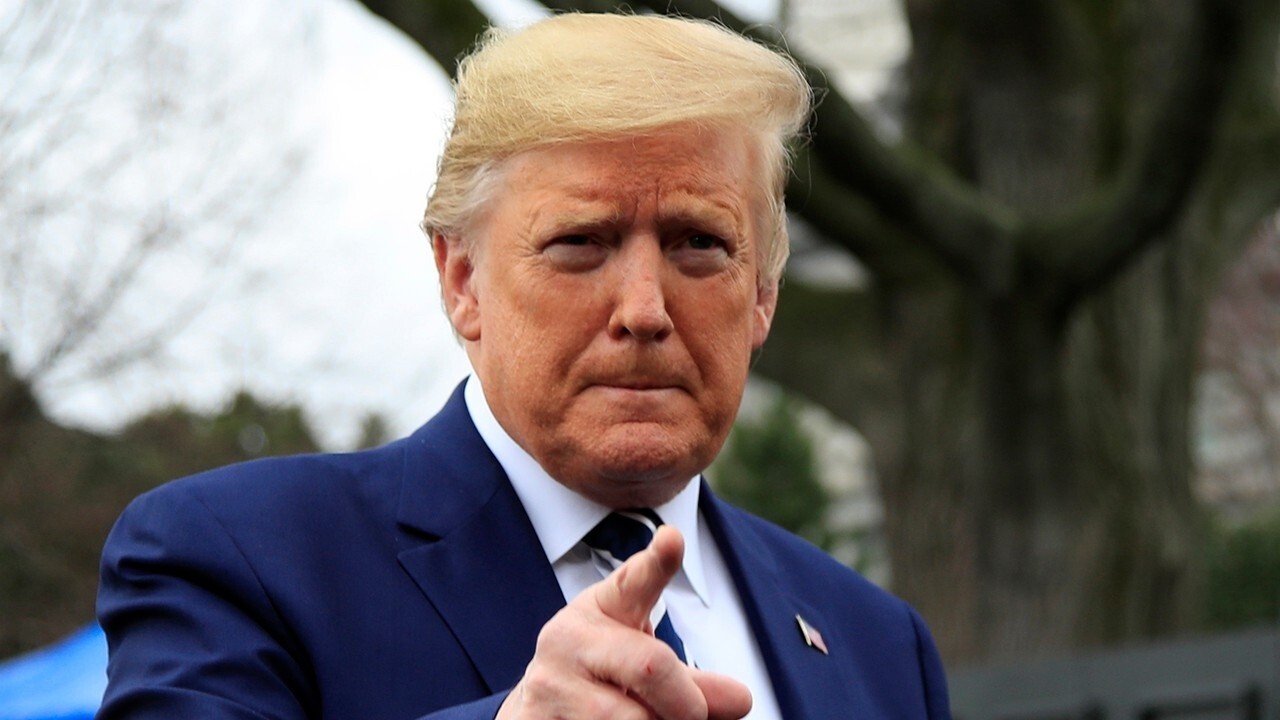 Trump's Cuts And The Fight To Save Museum Programs In The US Trump's Cuts And The Fight To Save Museum Programs In The US